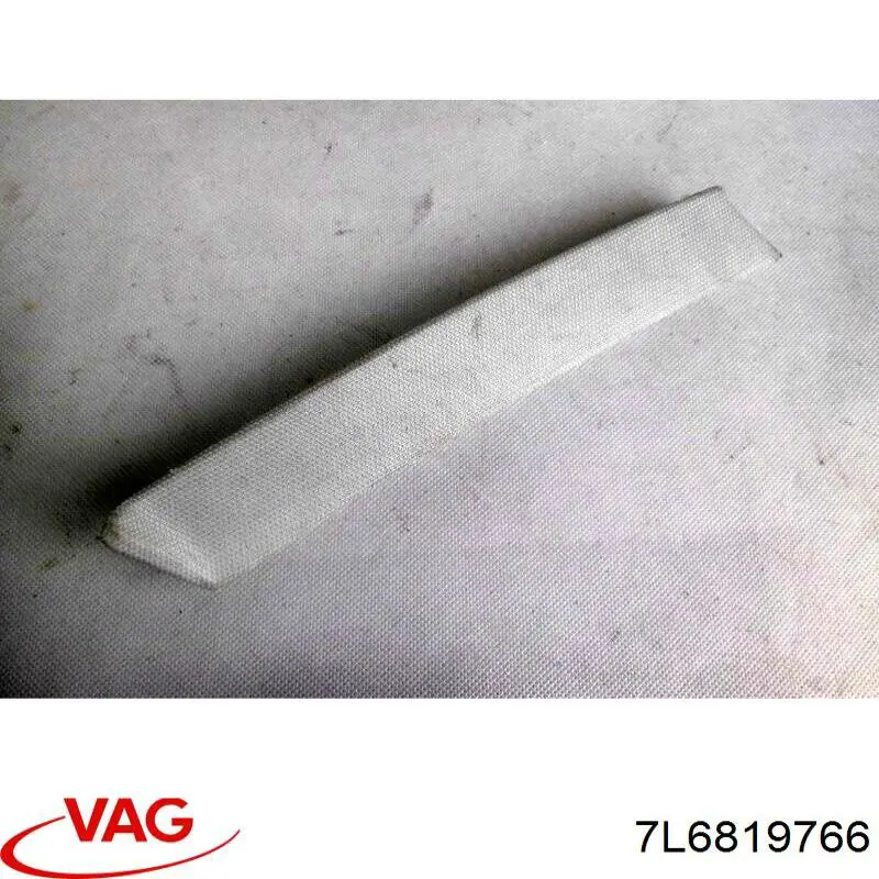 7L6819766 VAG 