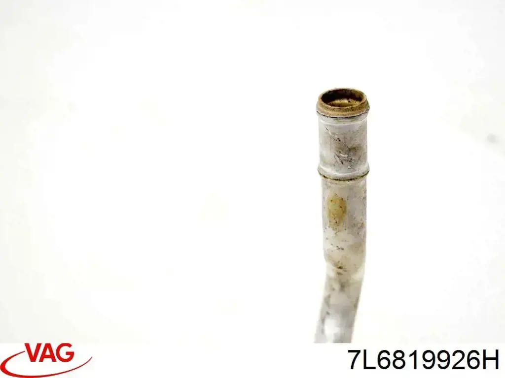  VAG 7L6819926H ціна, від 31.67 USD