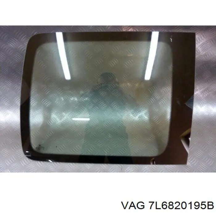 7L6820195B VAG 