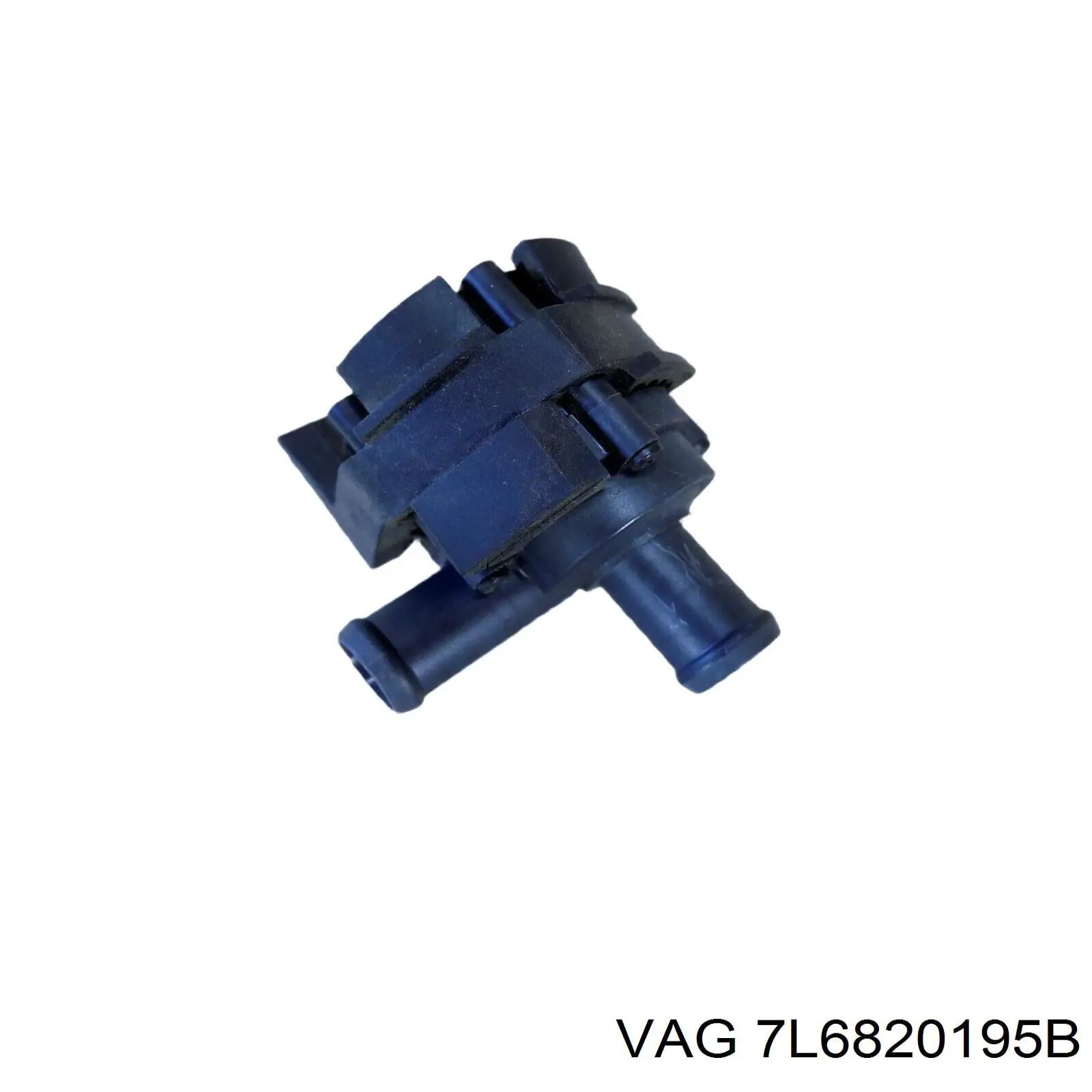  VAG 7L6820195B ціна, від 5.56 USD