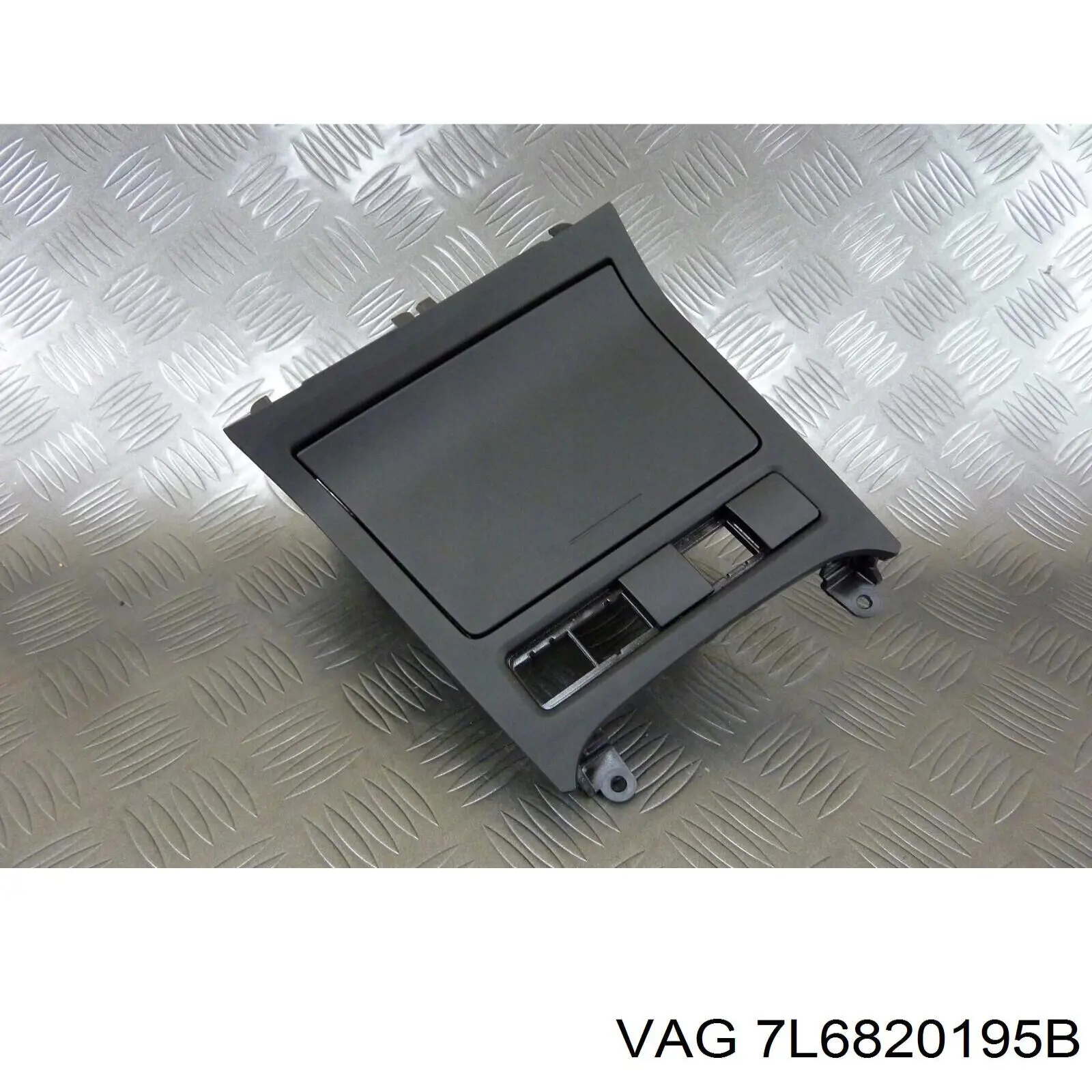  7L6820195B VAG