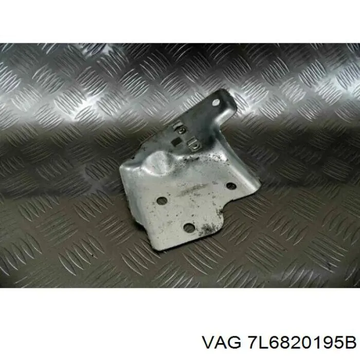 7L6820195B VAG 