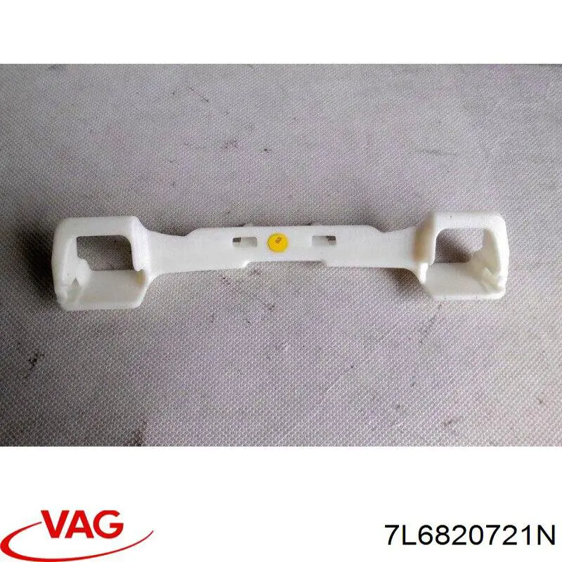 7L6820721N VAG 
