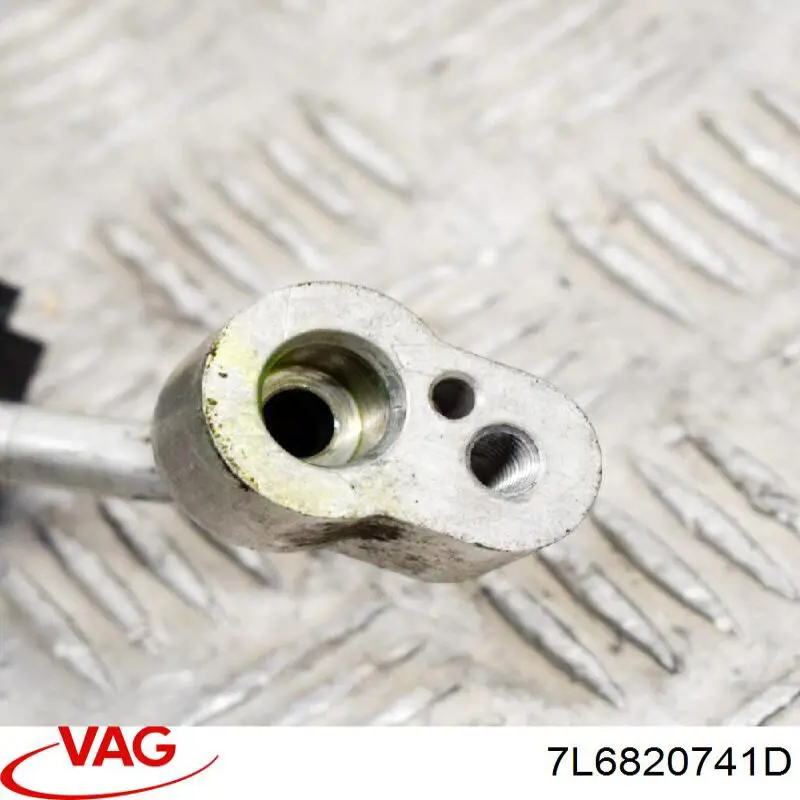  Asam 82115 ціна, від 22.55 USD