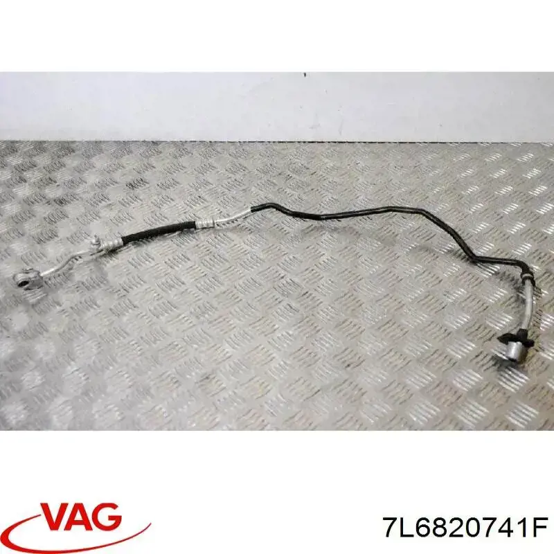  Asam 82115 ціна, від 22.55 USD