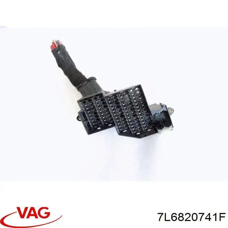  82115 Asam