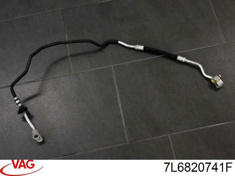  82115 Asam