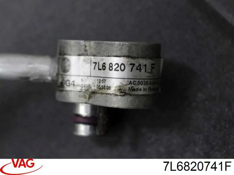  Asam 82115