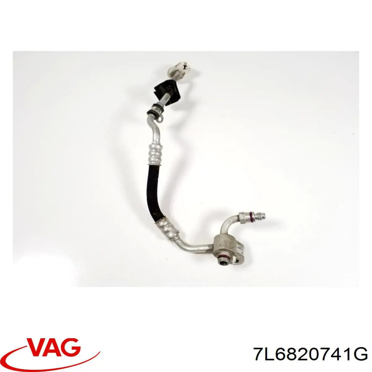 7L6820741G VAG 