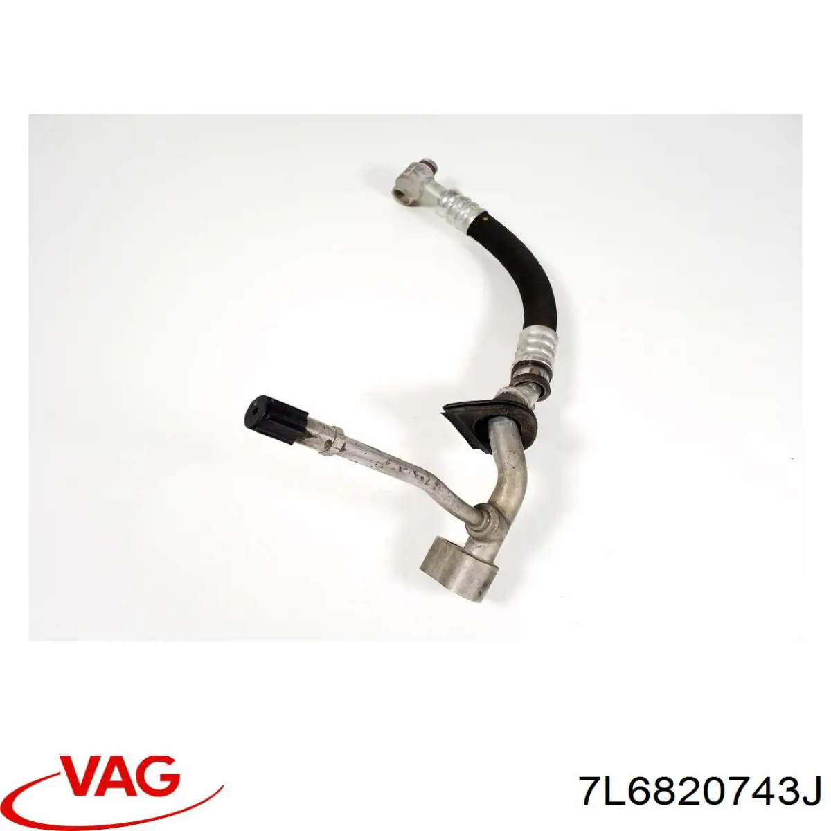 7L6820743J VAG 