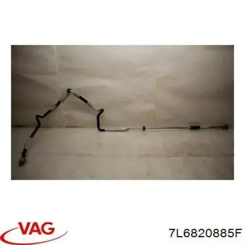 7L6820885F VAG 
