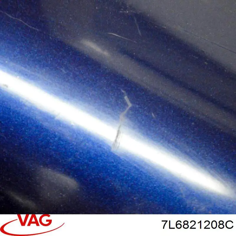 7L6821208C VAG