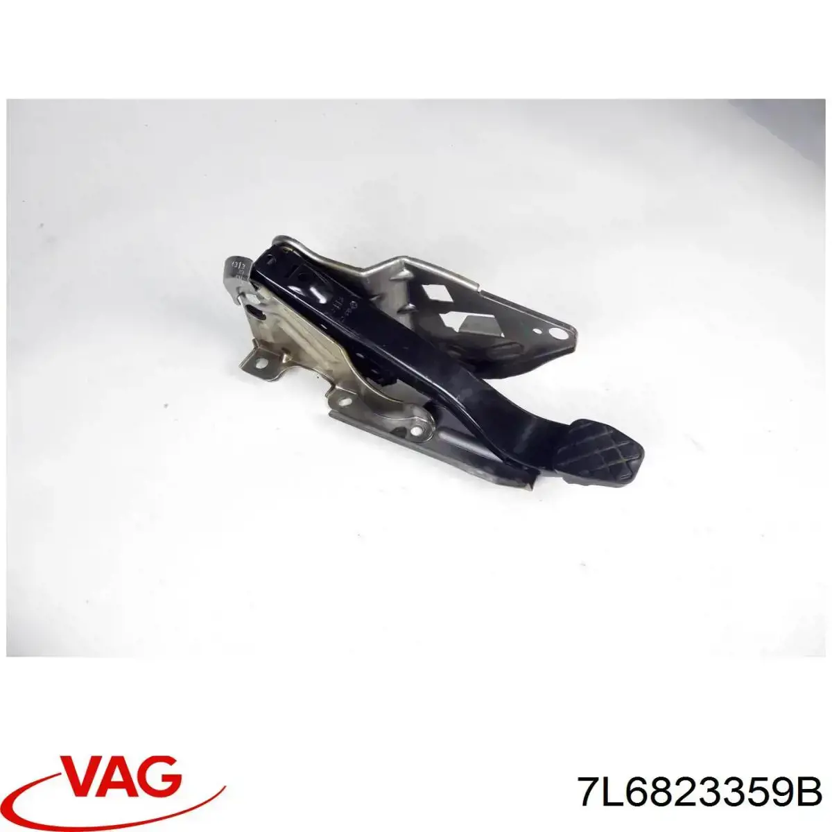 Упор капота VAG 7L6823359B