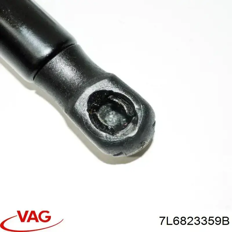 Амортизатор капота 7L6823359B VAG