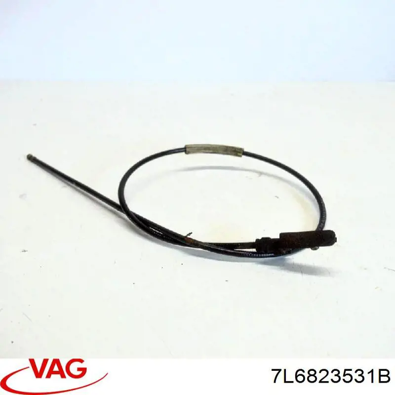 7L6823531B VAG 