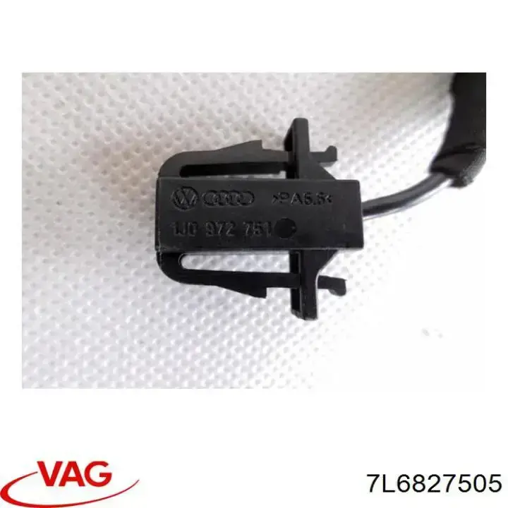 14827055 AND Замок п'ятих дверей