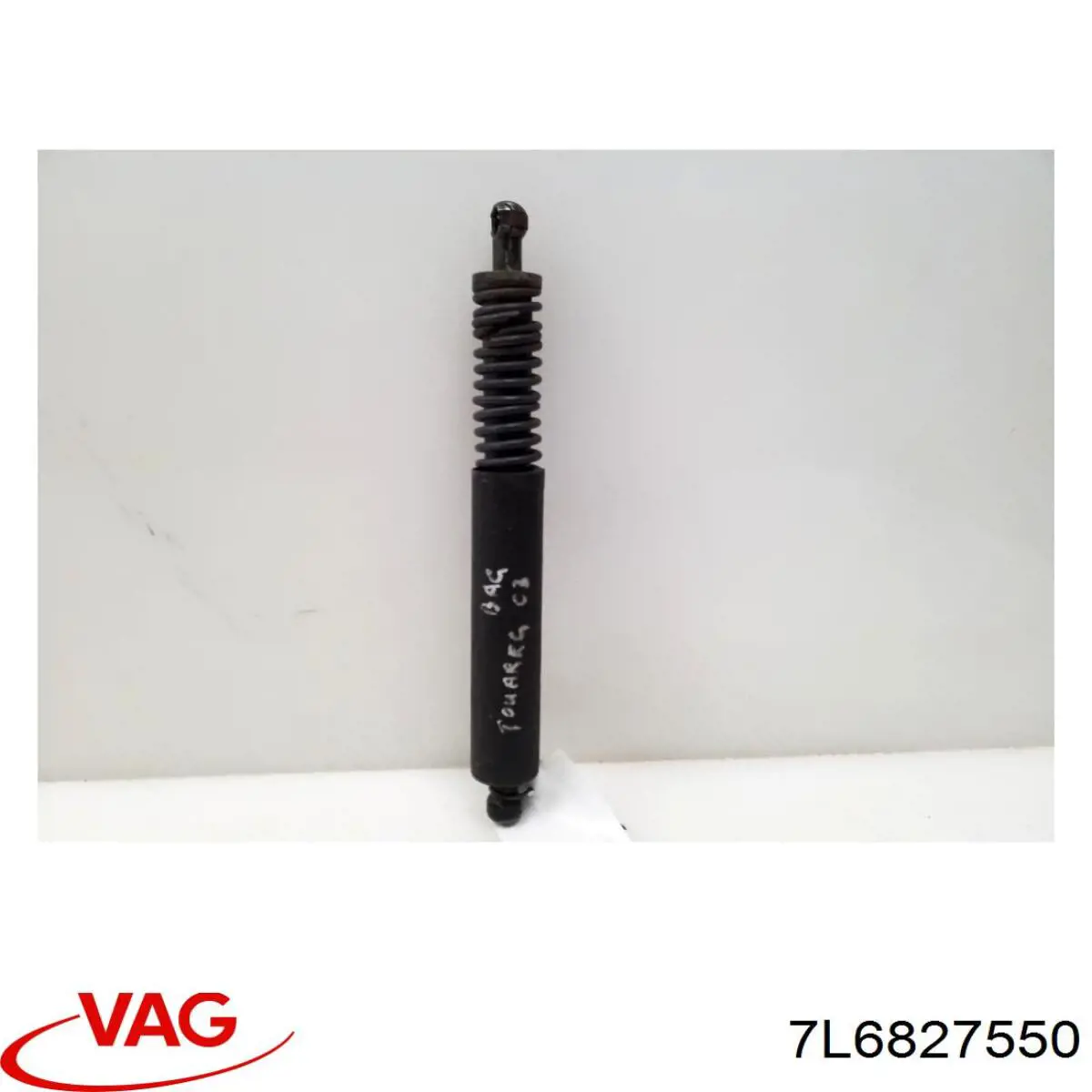 7L6827550 VAG 