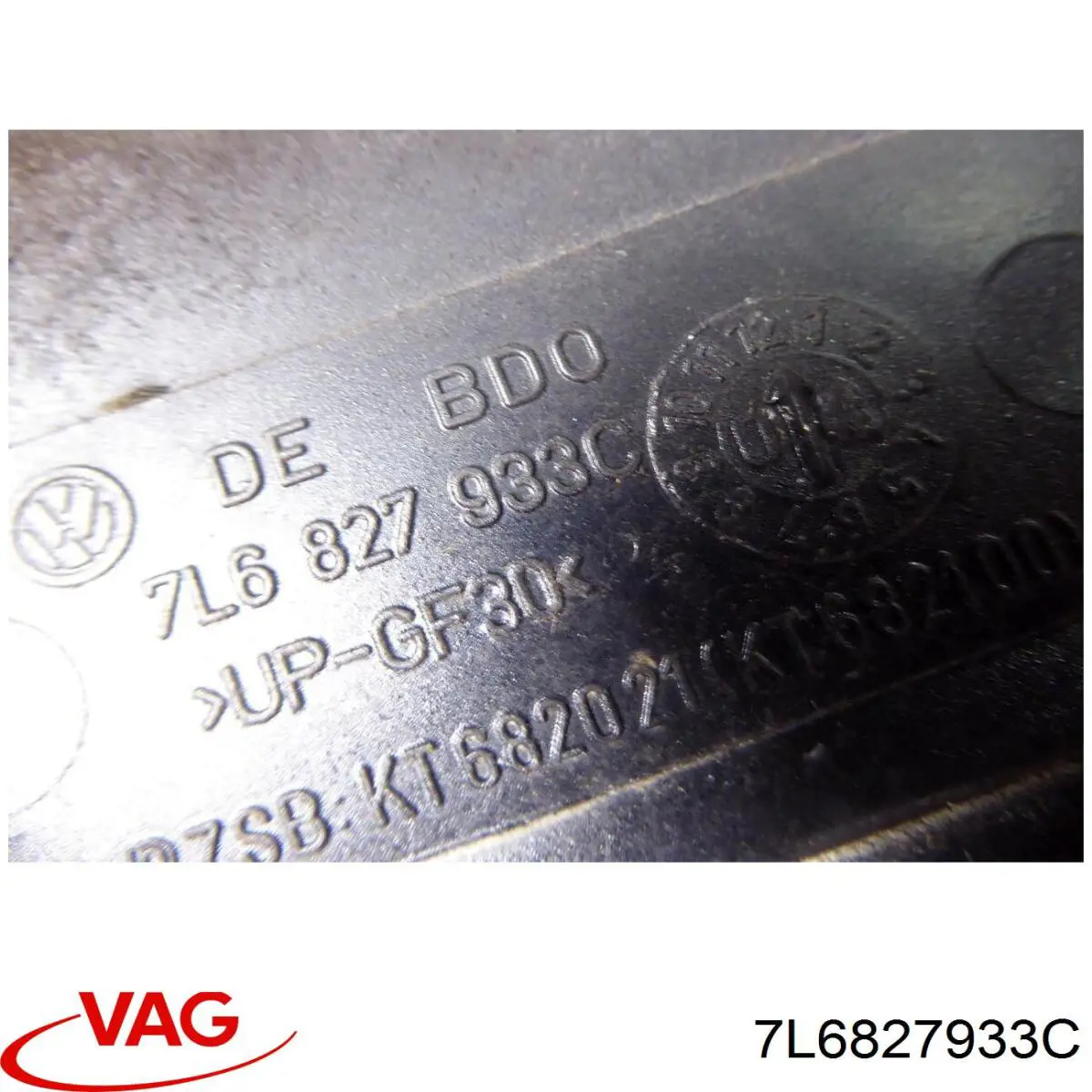 7L6827933C VAG 