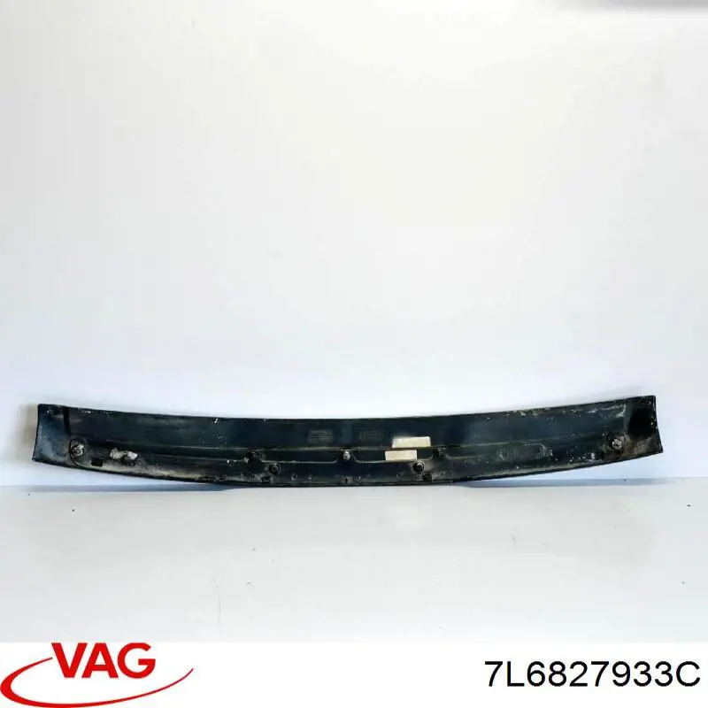 Купити 7L6827933C VAG 