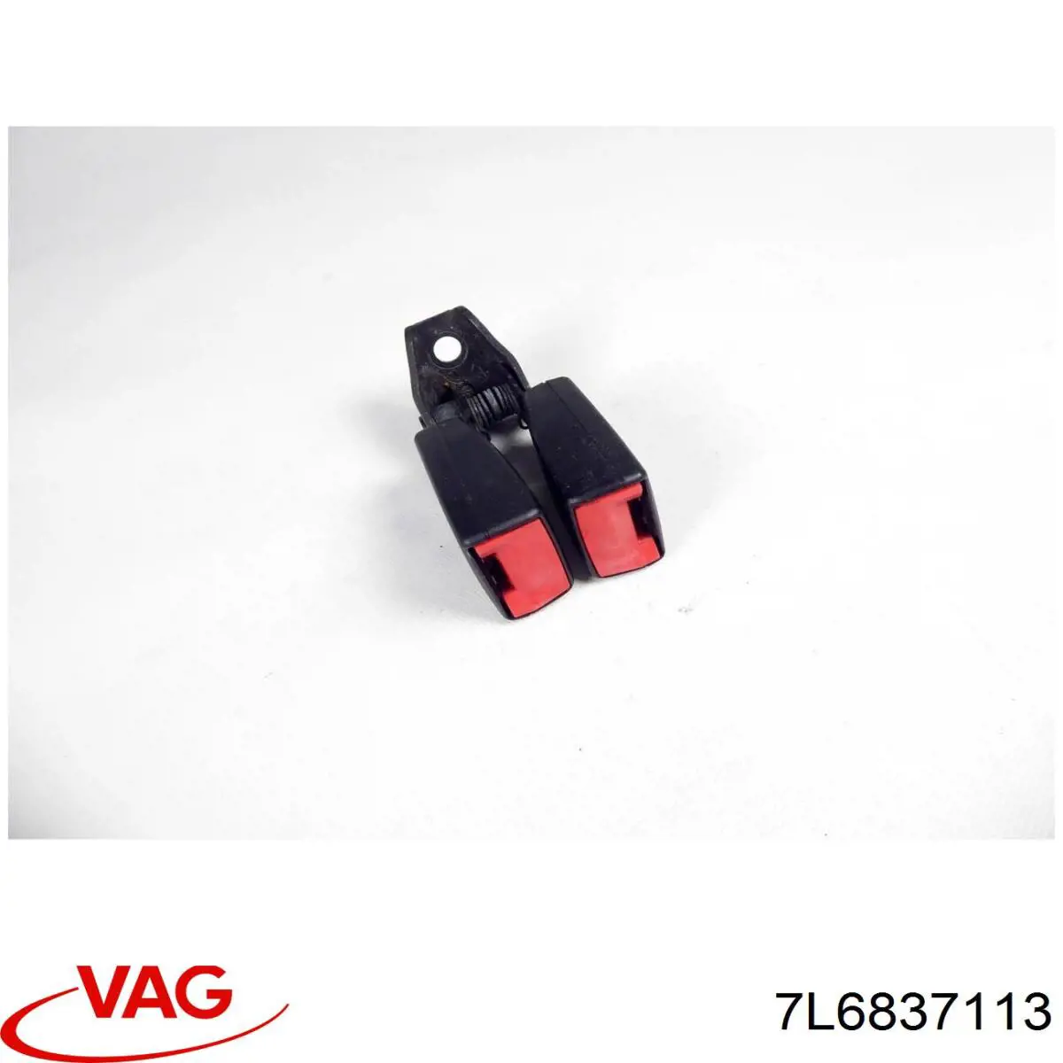 7L6837113 VAG 