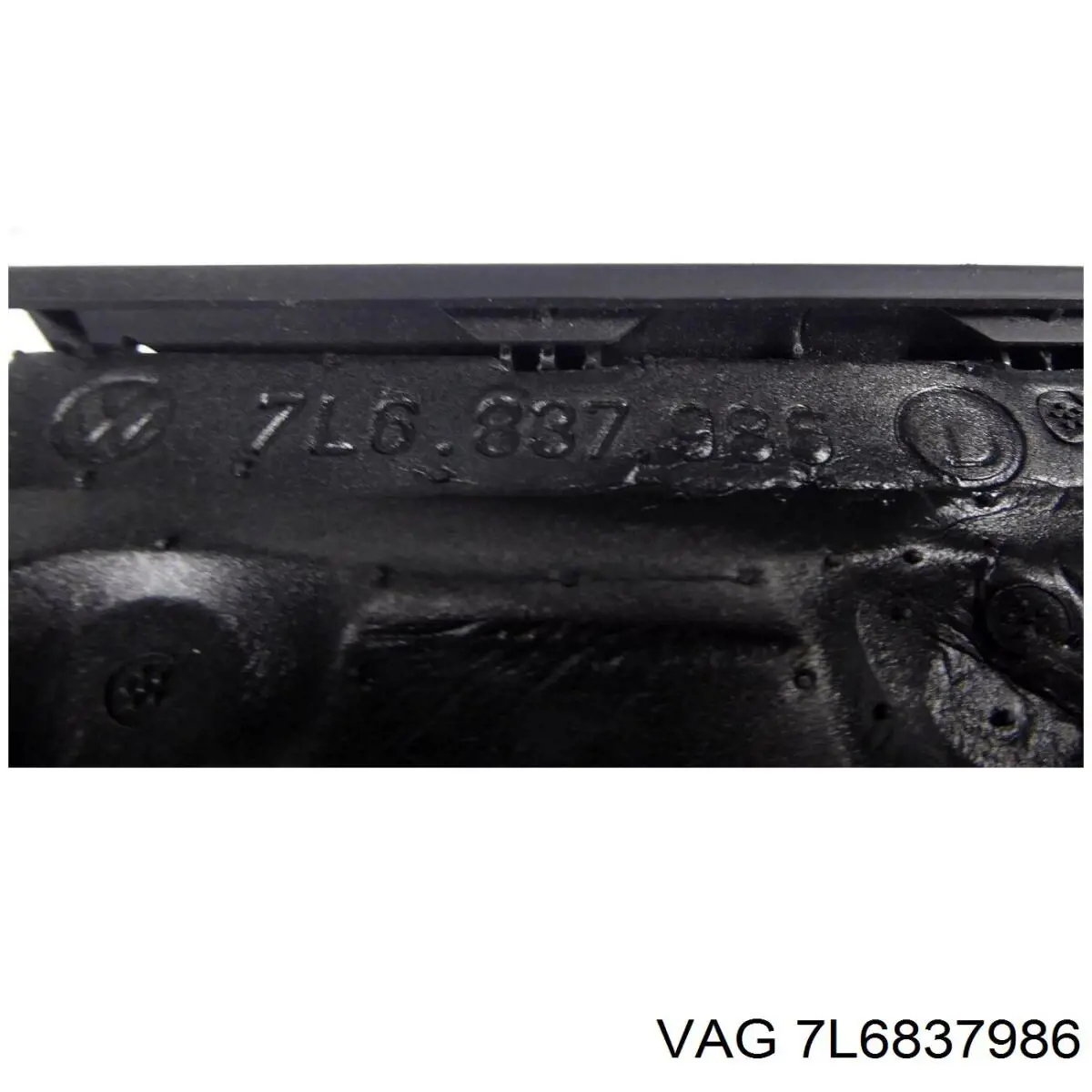7L6837986 VAG 