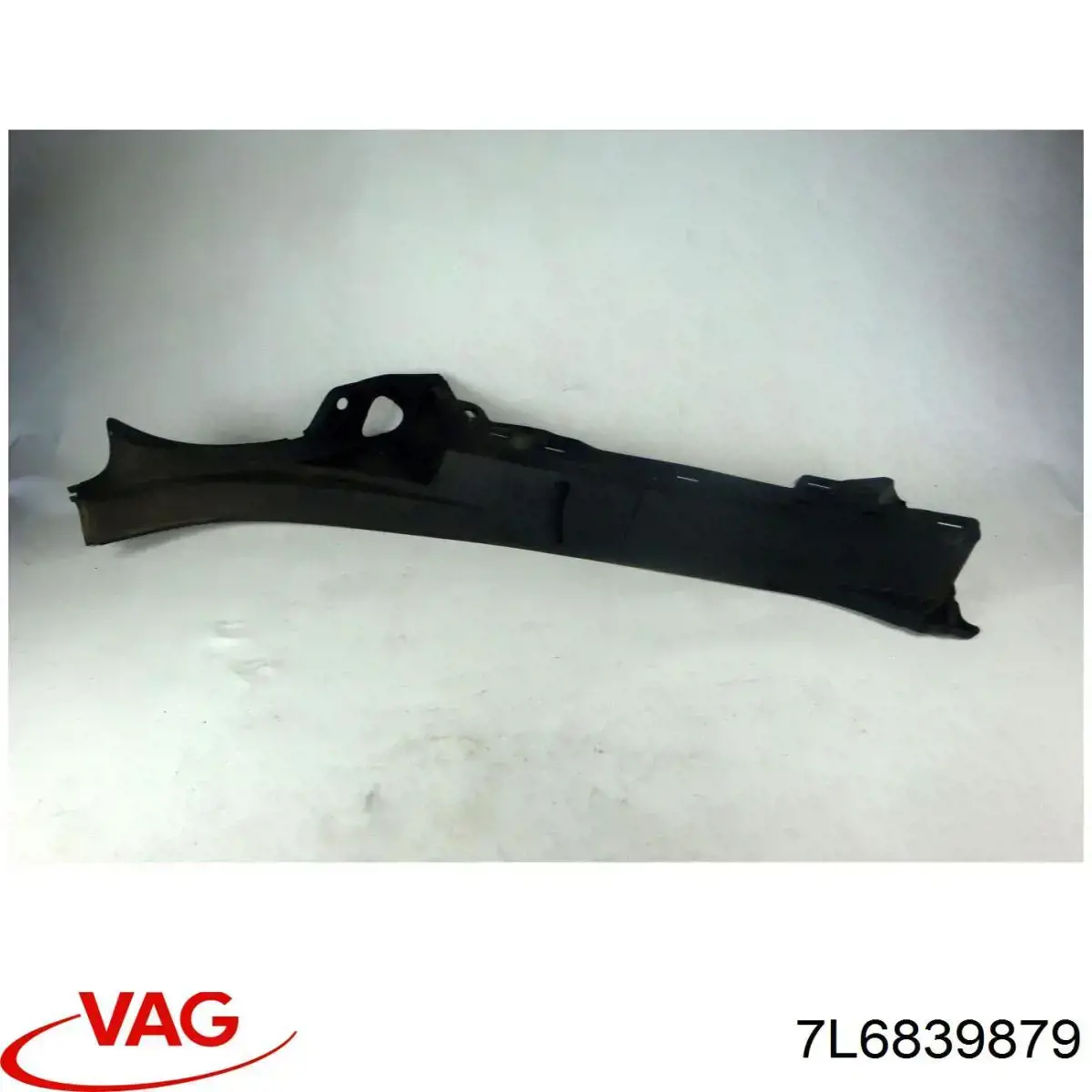  7L6839879 VAG