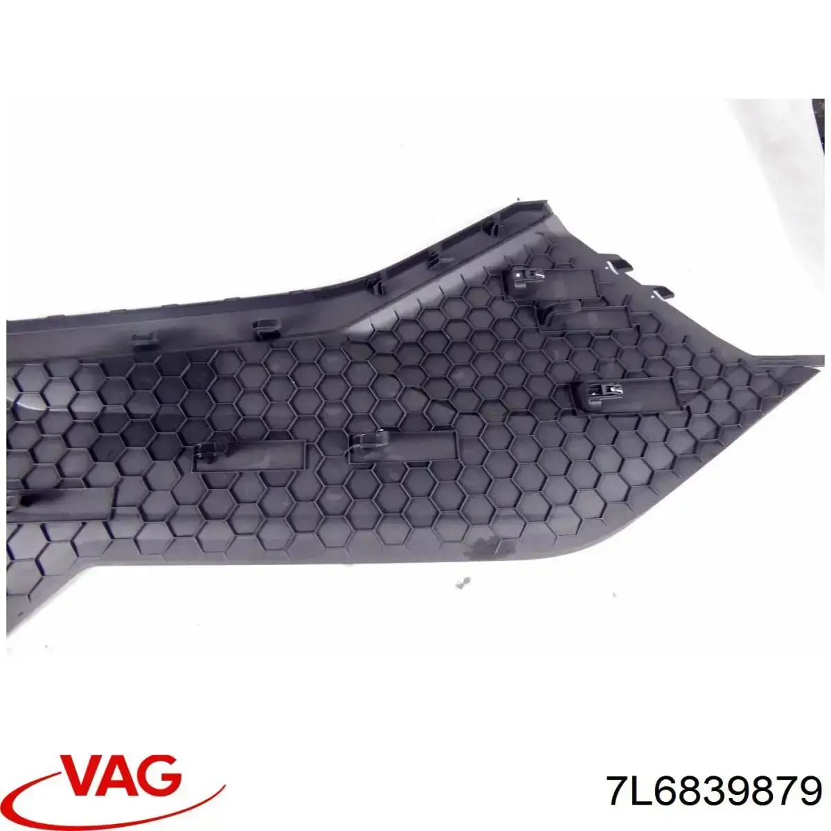 7L6839879 VAG 