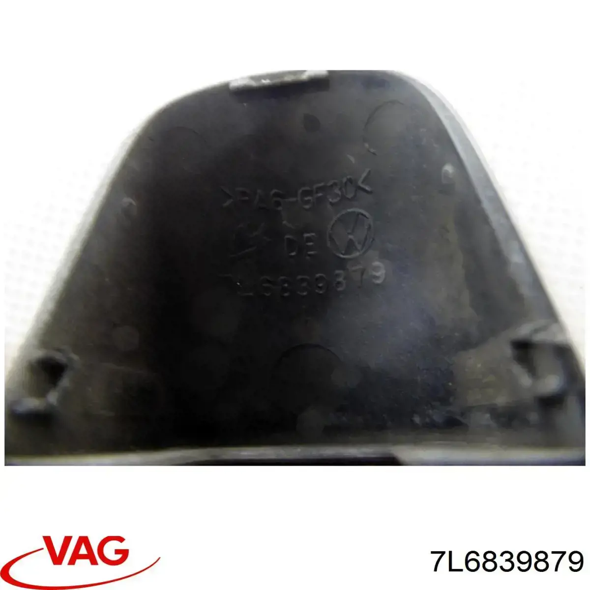  7L6839879 VAG