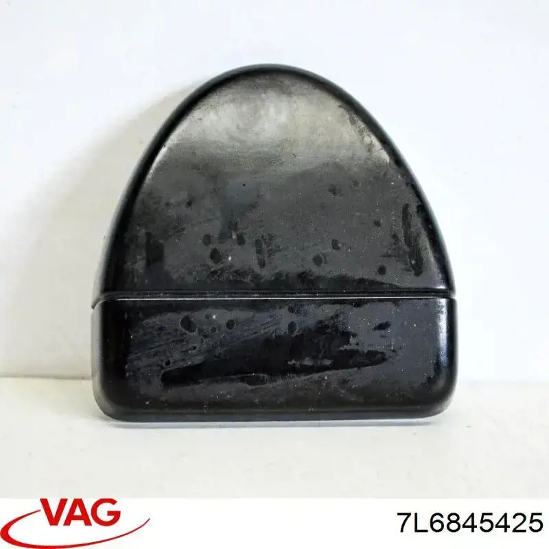 7L6845425 VAG 