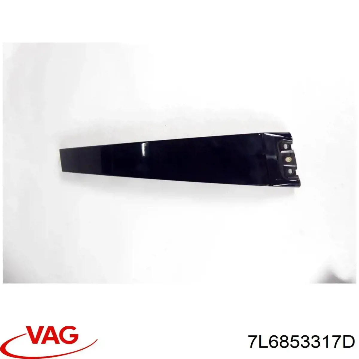 7L6853317D VAG 