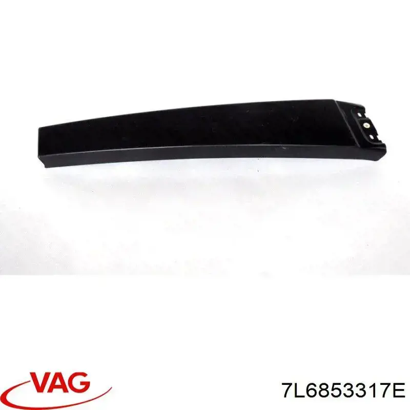 7L6853317E VAG 