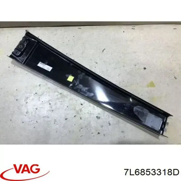 7L6853318D VAG 