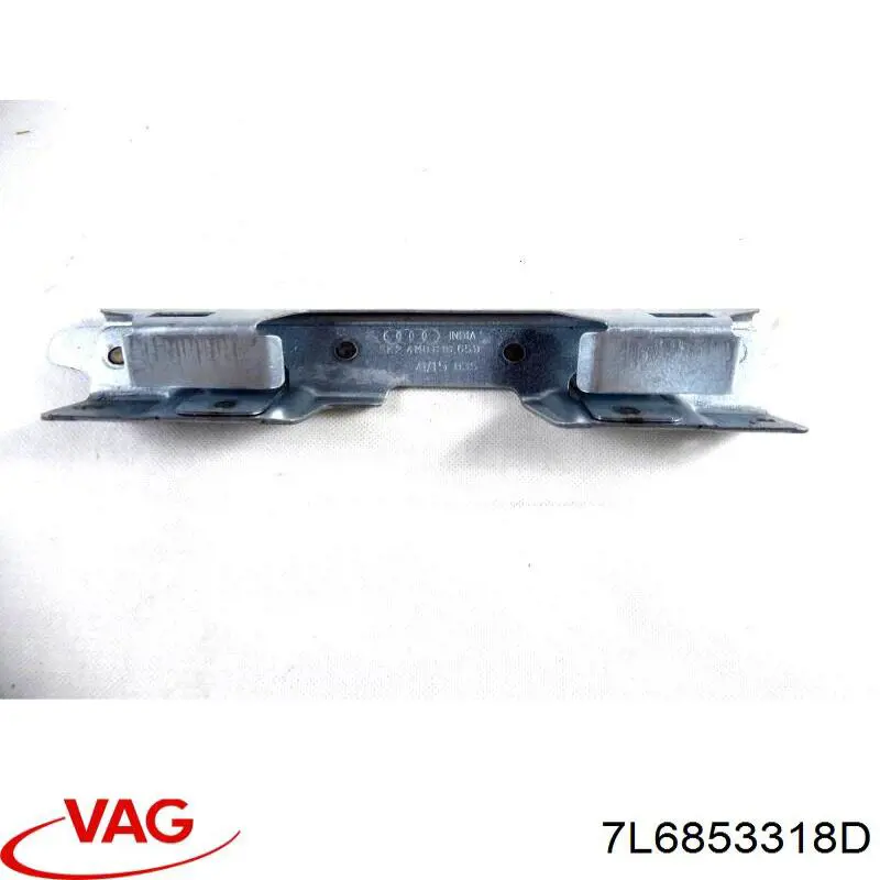  VAG 7L6853318D ціна, від 12.64 USD