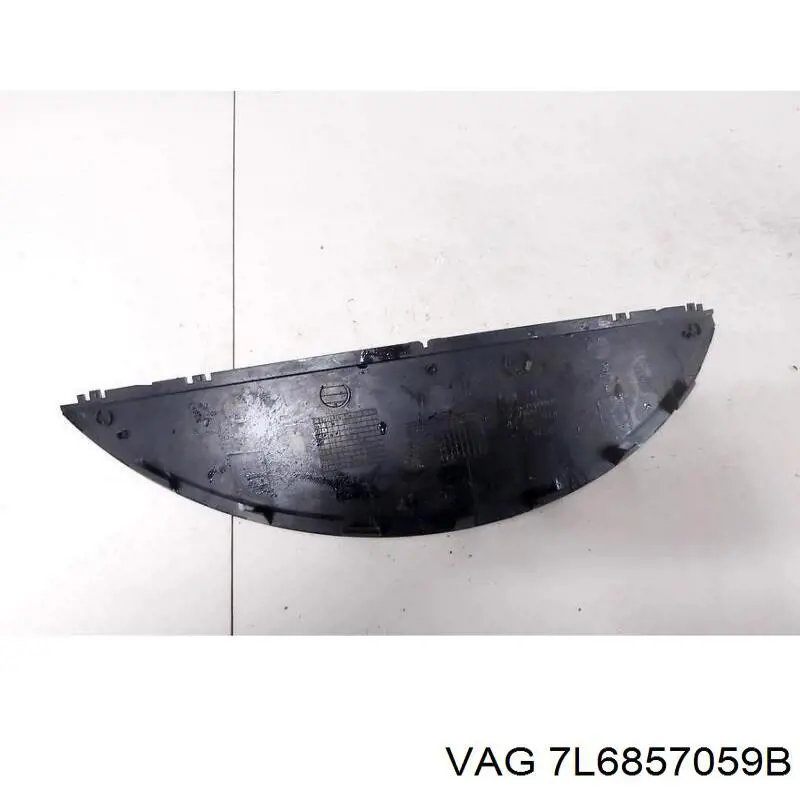  VAG 7L6857059B ціна, від 2.82 USD