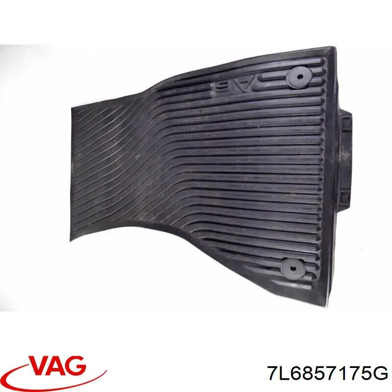  7L6857175G VAG