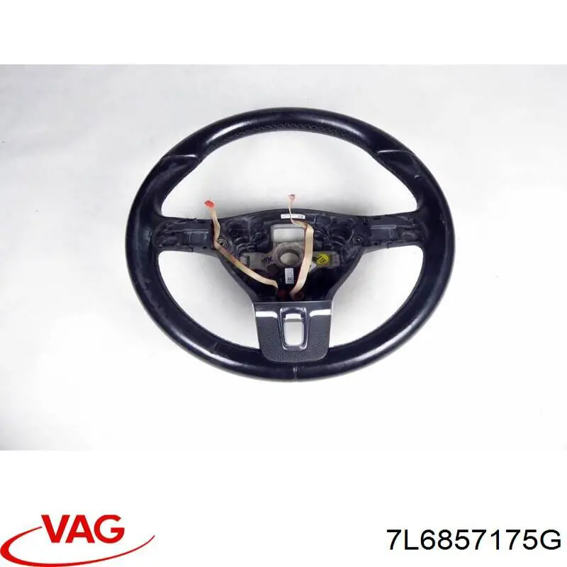  VAG 7L6857175G