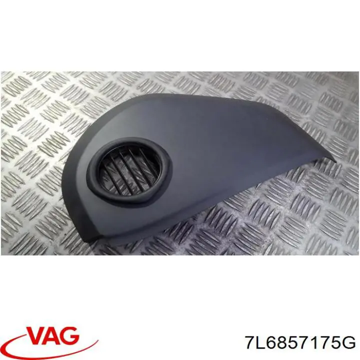 7L6857175G VAG 