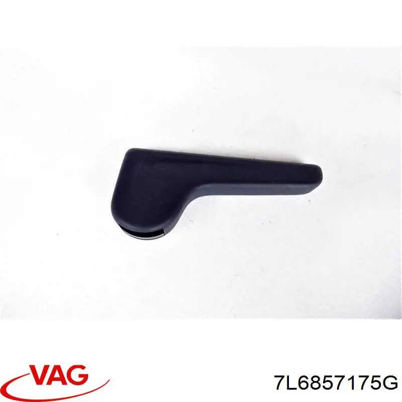  VAG 7L6857175G ціна, від 11.40 USD