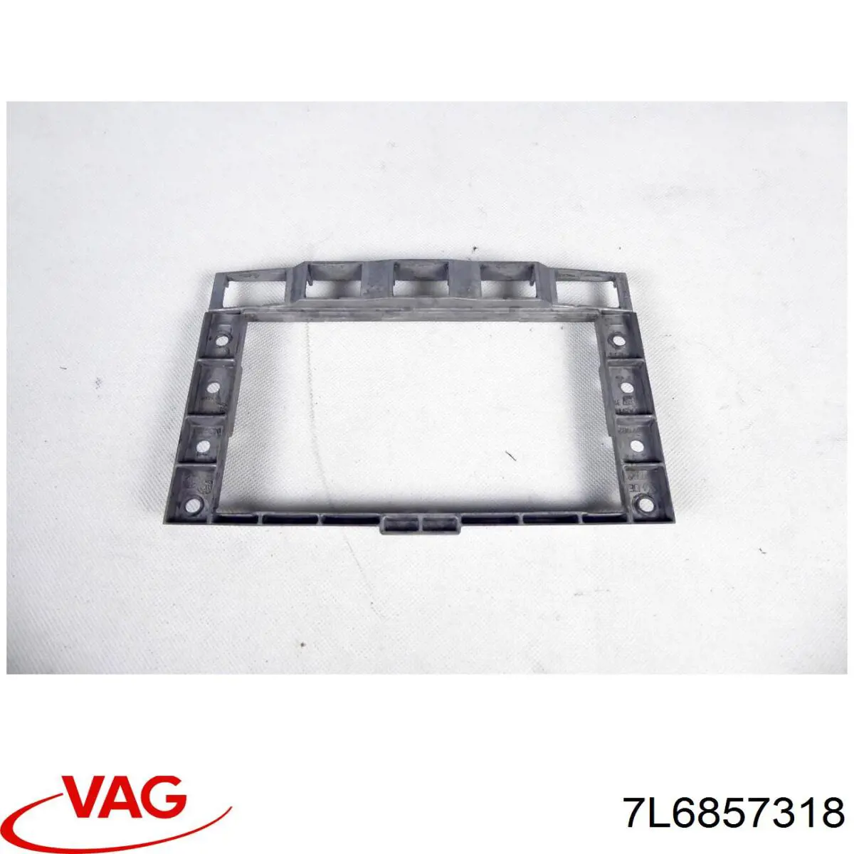  7L6857318 VAG