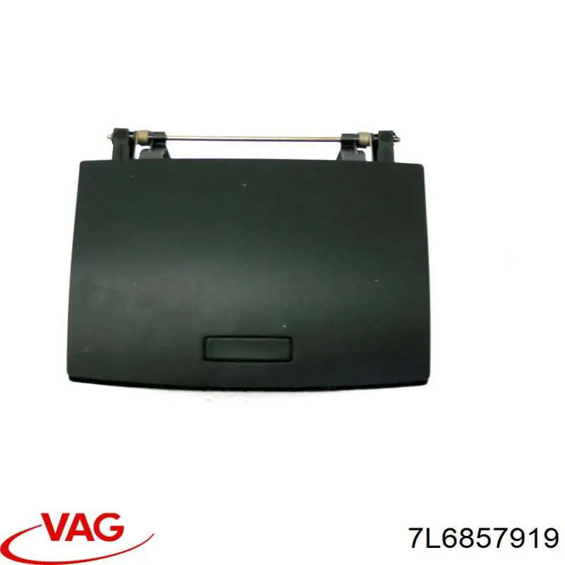 7L6857919 VAG 