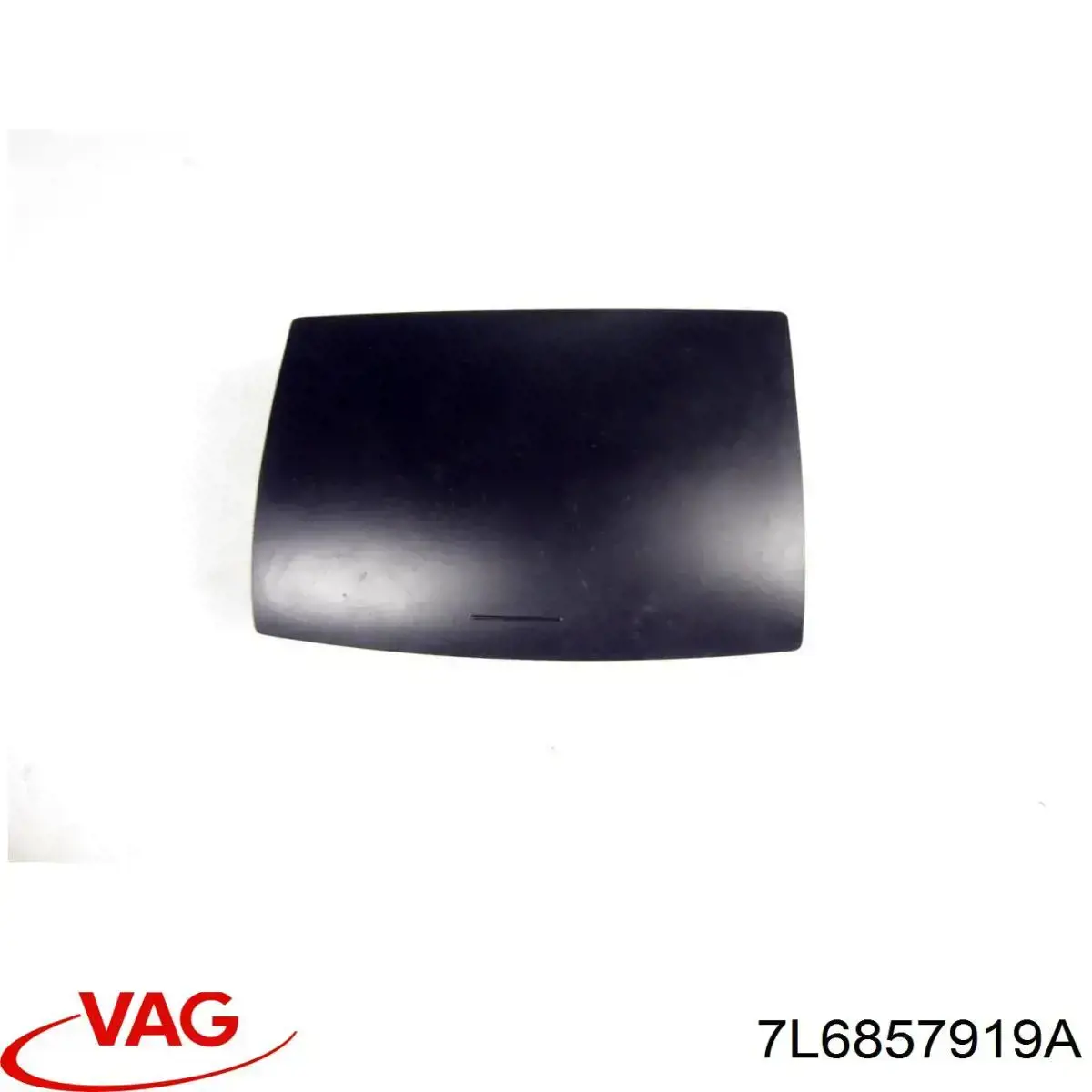 7L6857919A VAG 