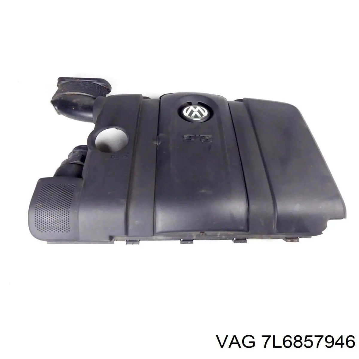  7L6857946 VAG