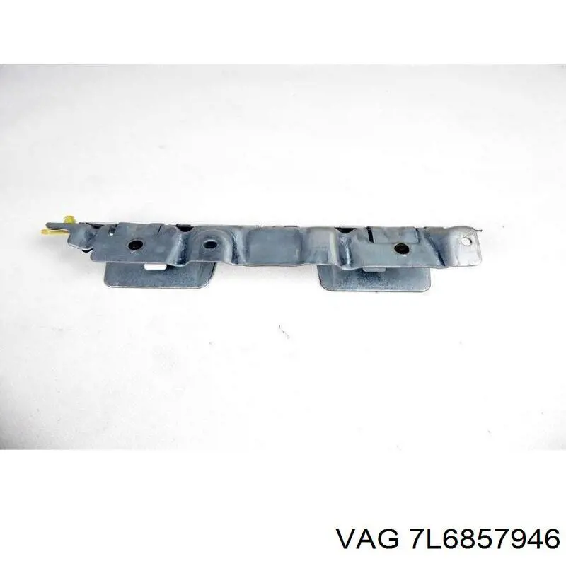 7L6857946 VAG 