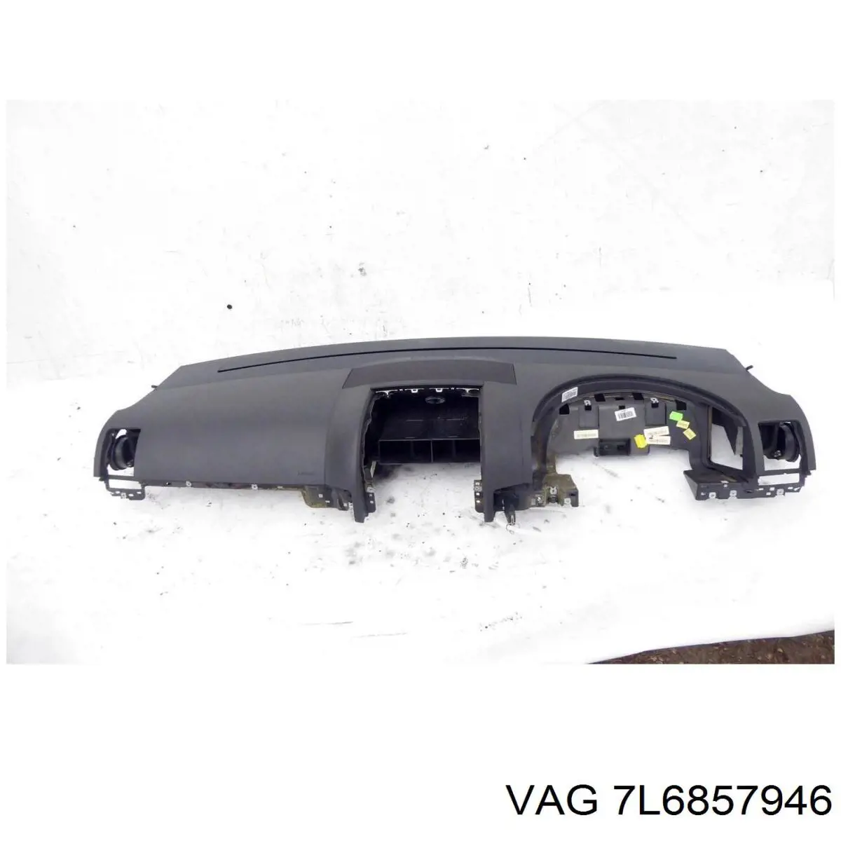 7L6857946 VAG 