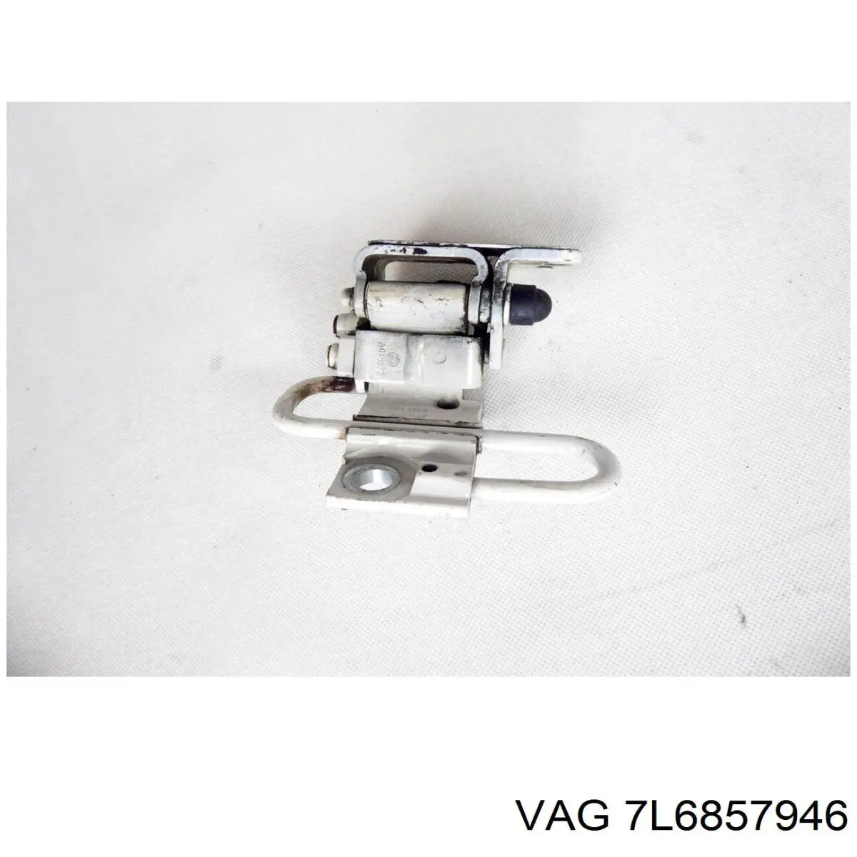  VAG 7L6857946 ціна, від 19.00 USD