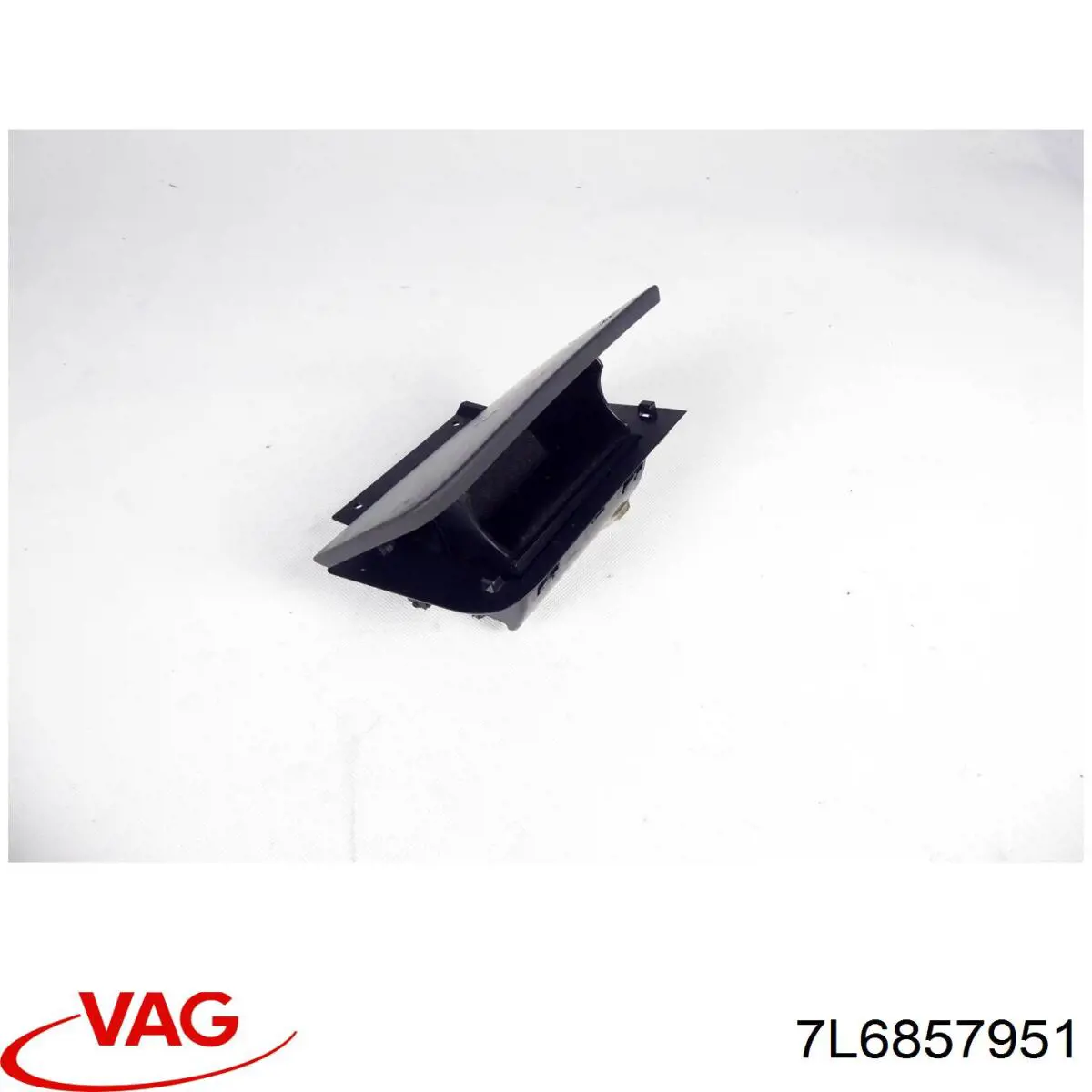  7L6857951 VAG