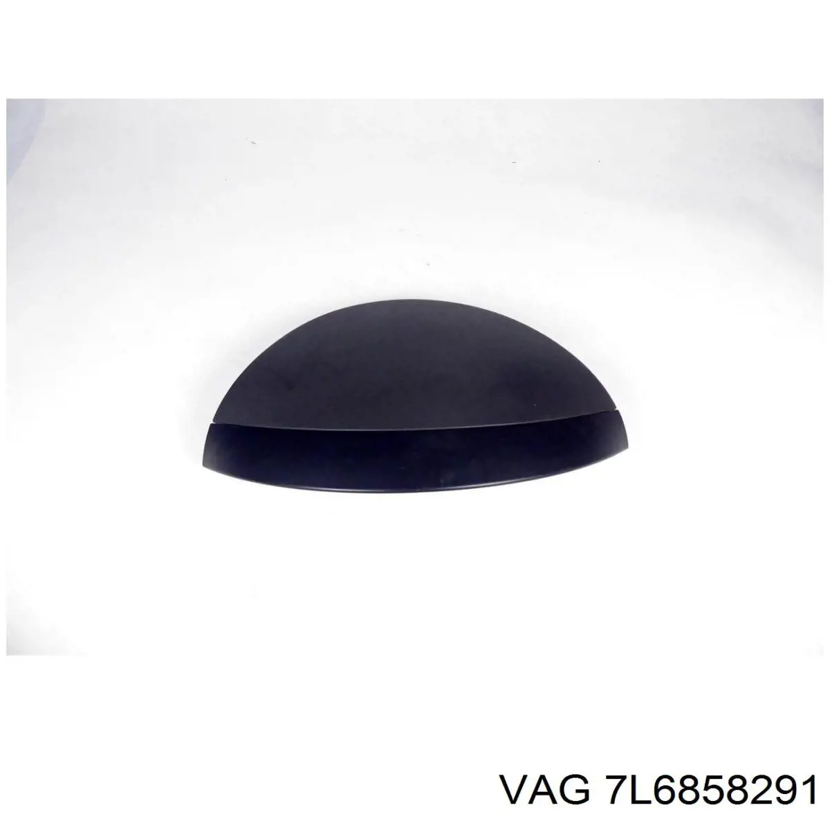 Купити 7L6858291 VAG 