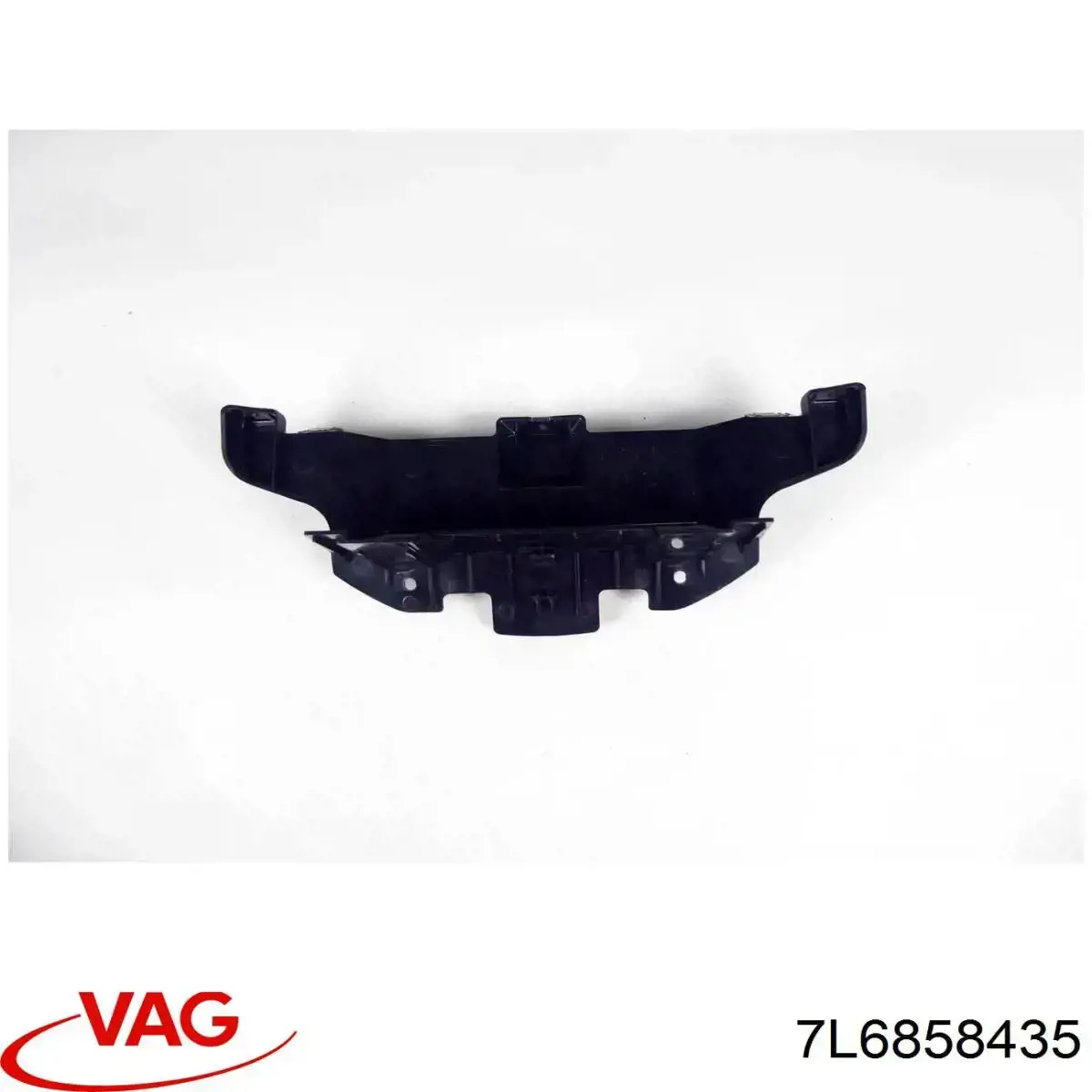 7L6858435 VAG 