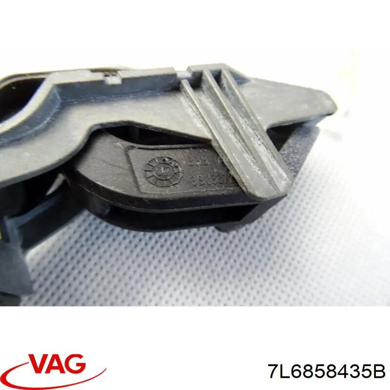 Купити 7L6858435B VAG 