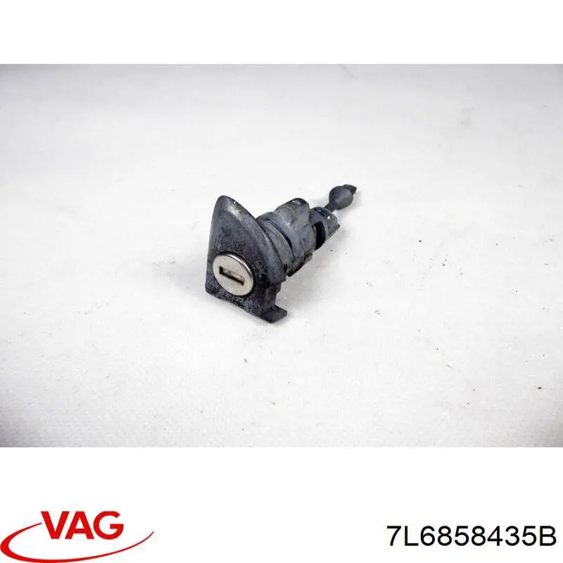 7L6858435B VAG 